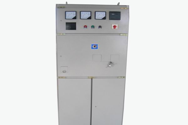 林口配电箱-配电箱可能发生的故障及时解决方式