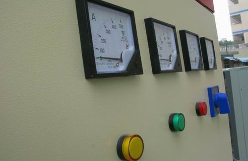 林口配电盘 林口配电盘