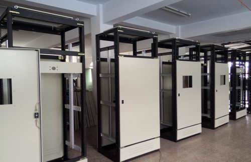 林口配电盘 林口配电盘